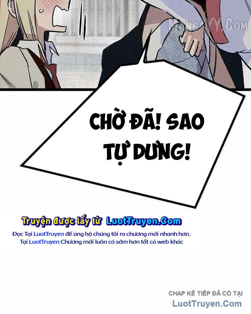 Chương 19 - Trang 189