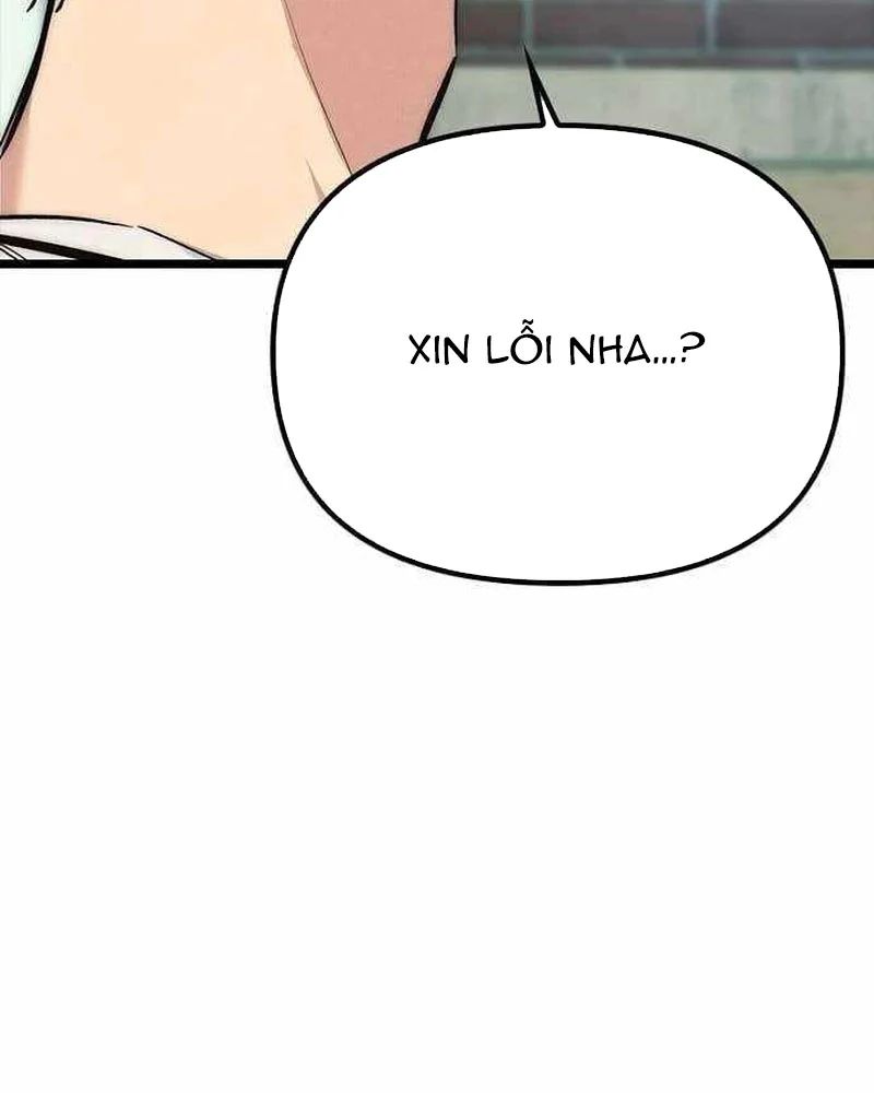 Chương 19 - Trang 20