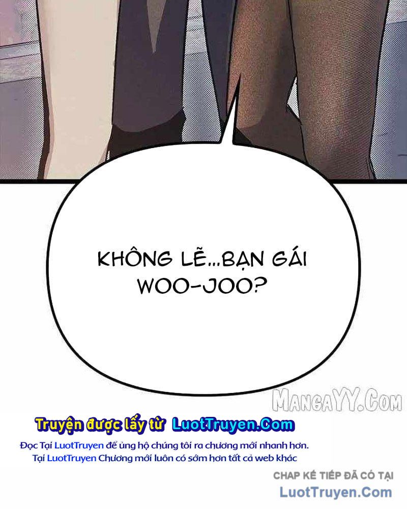 Chương 19 - Trang 197