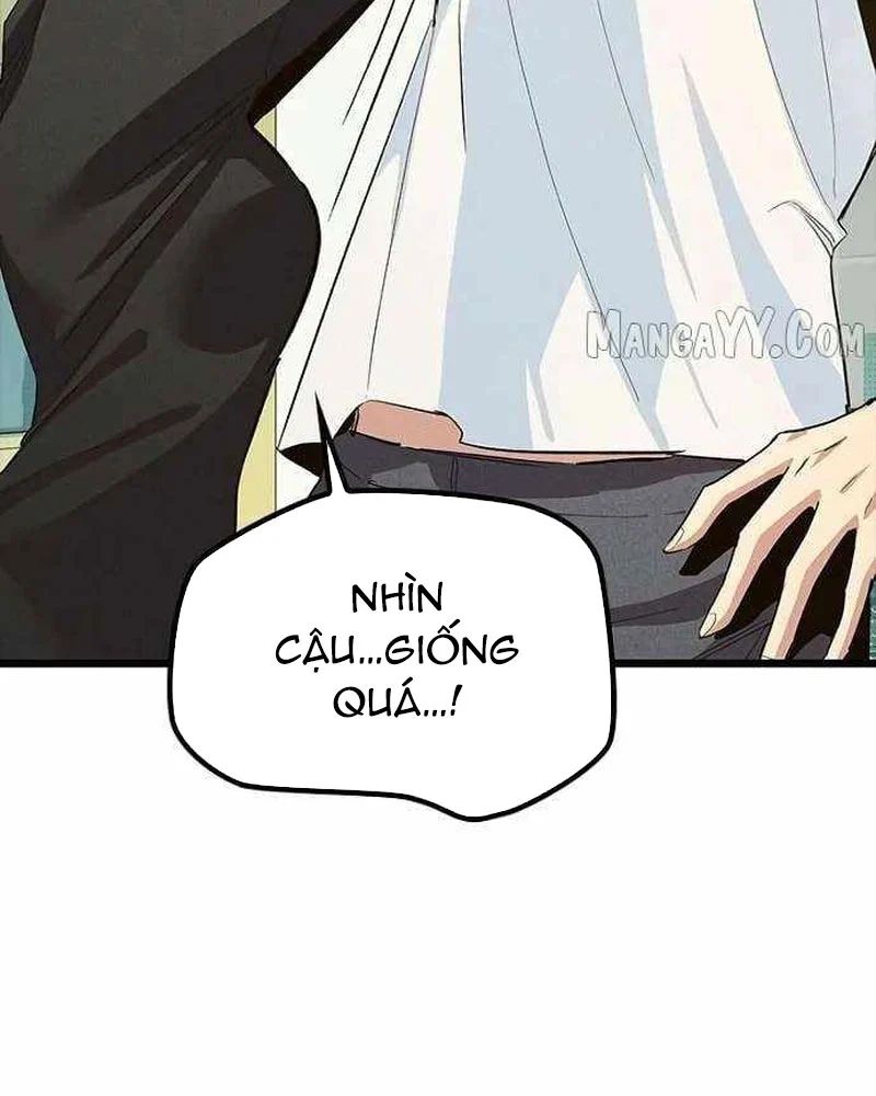 Chương 19 - Trang 22