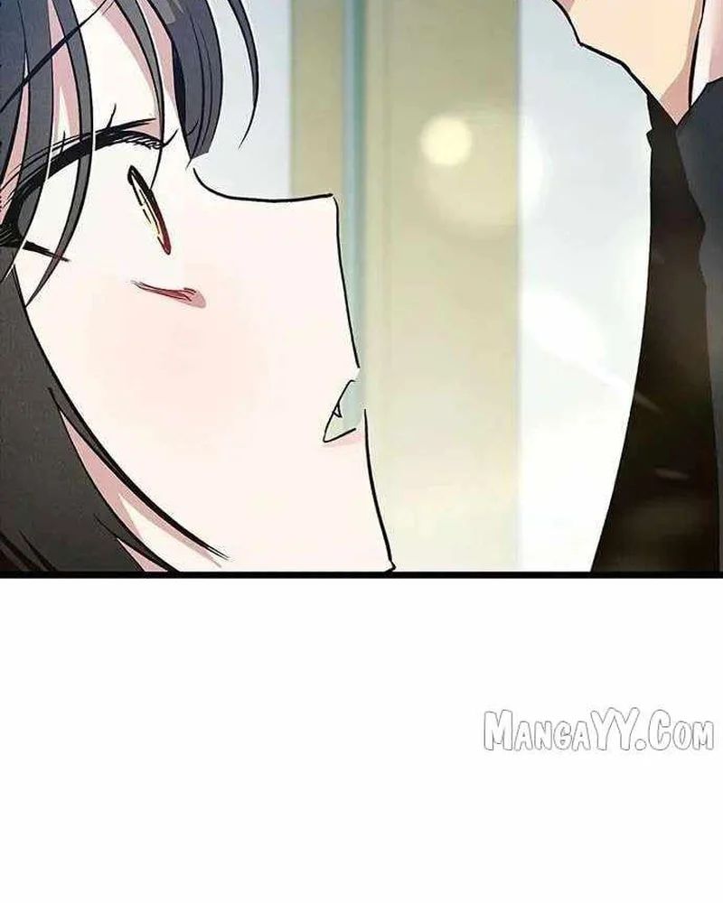 Chương 19 - Trang 24