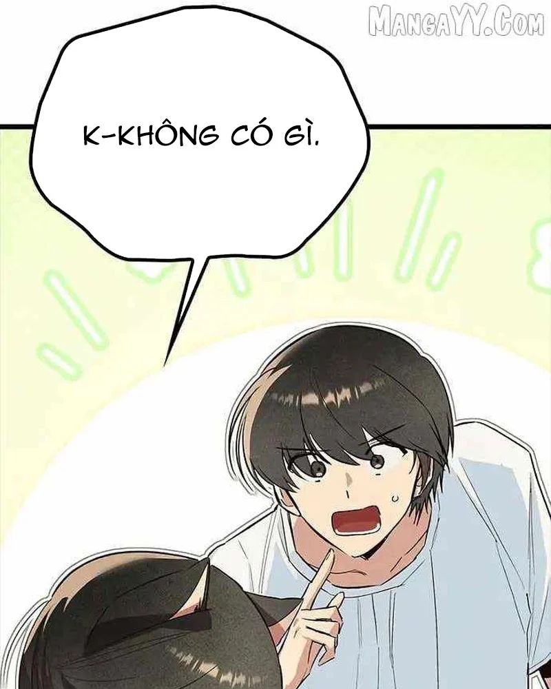 Chương 19 - Trang 31
