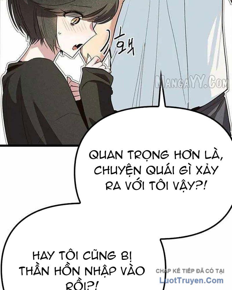 Chương 19 - Trang 32