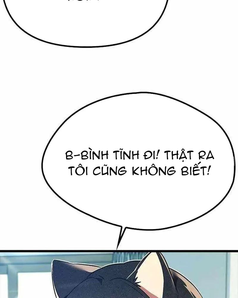 Chương 19 - Trang 33
