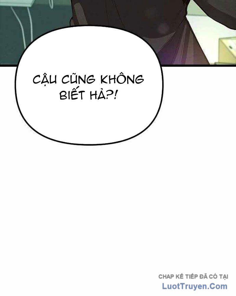 Chương 19 - Trang 35