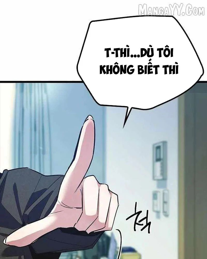 Chương 19 - Trang 36