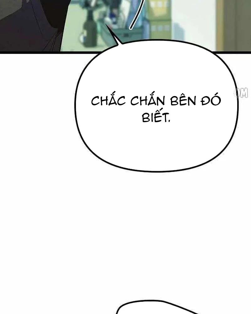 Chương 19 - Trang 37
