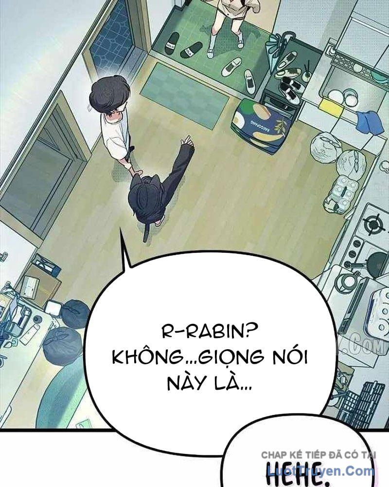 Chương 19 - Trang 41