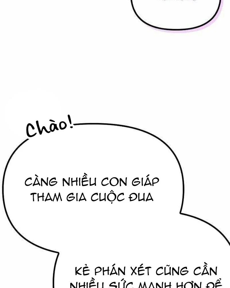 Chương 19 - Trang 42