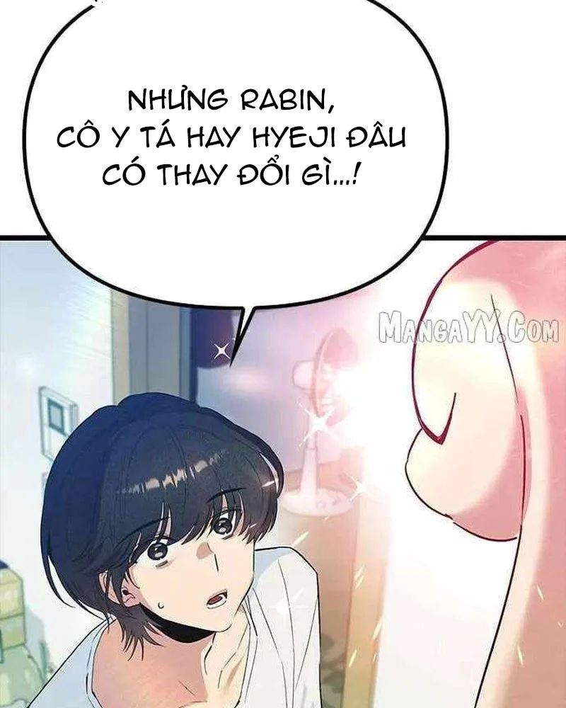 Chương 19 - Trang 45