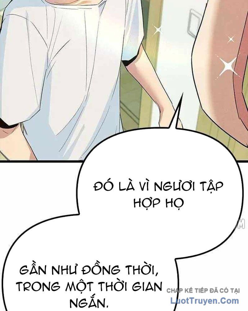 Chương 19 - Trang 46