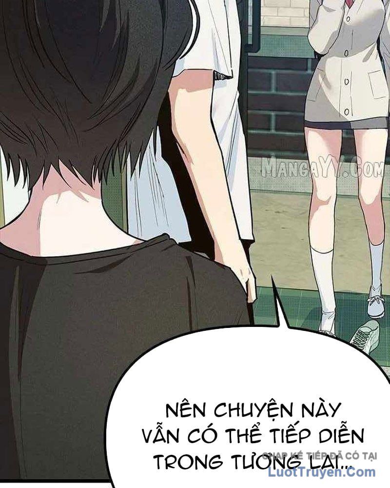 Chương 19 - Trang 50