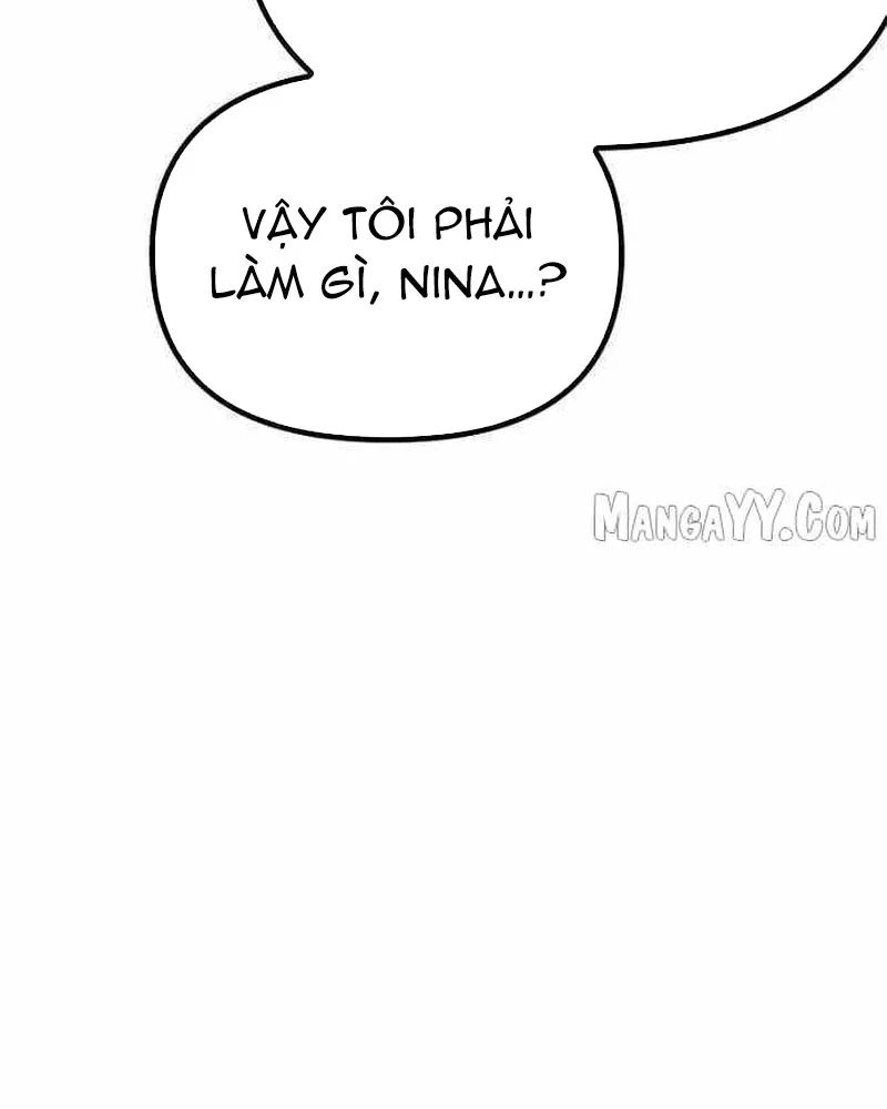 Chương 19 - Trang 51