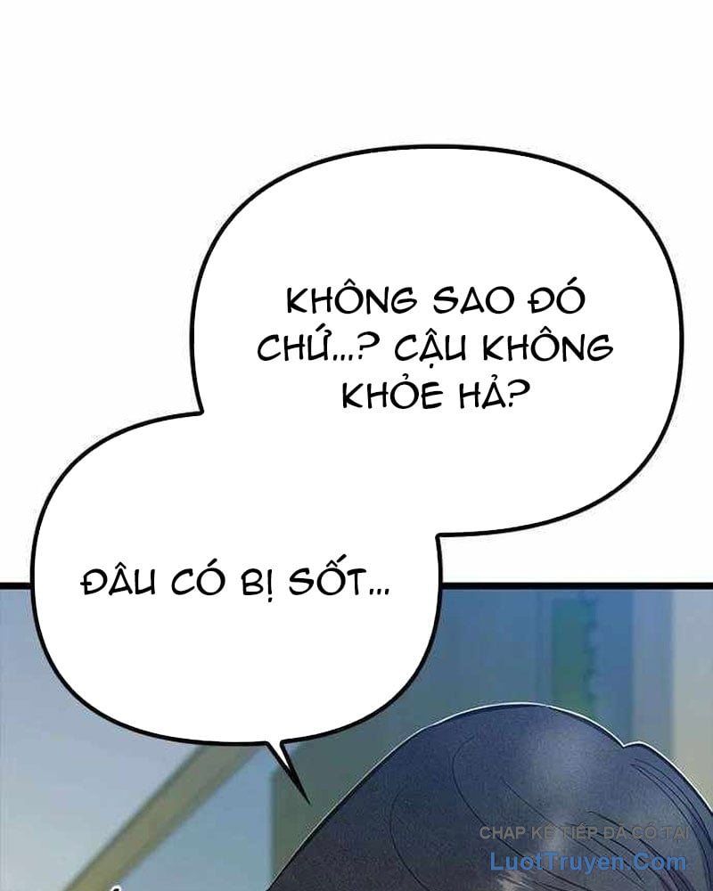 Chương 19 - Trang 54