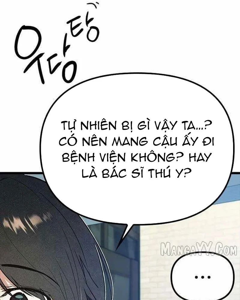 Chương 19 - Trang 60