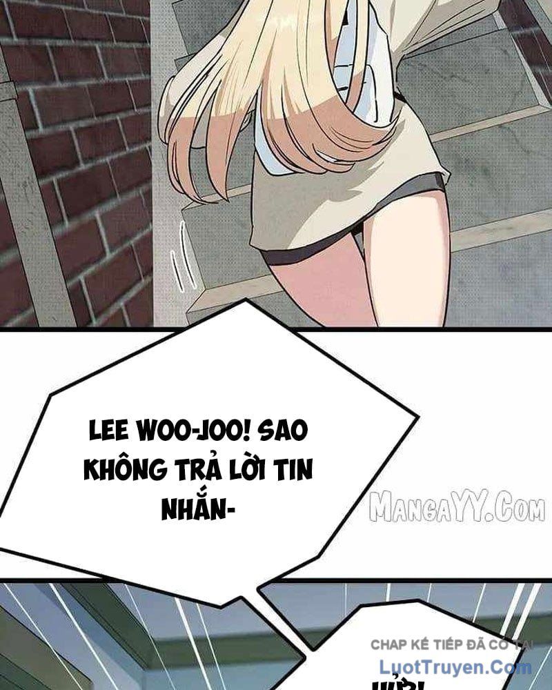 Chương 19 - Trang 7