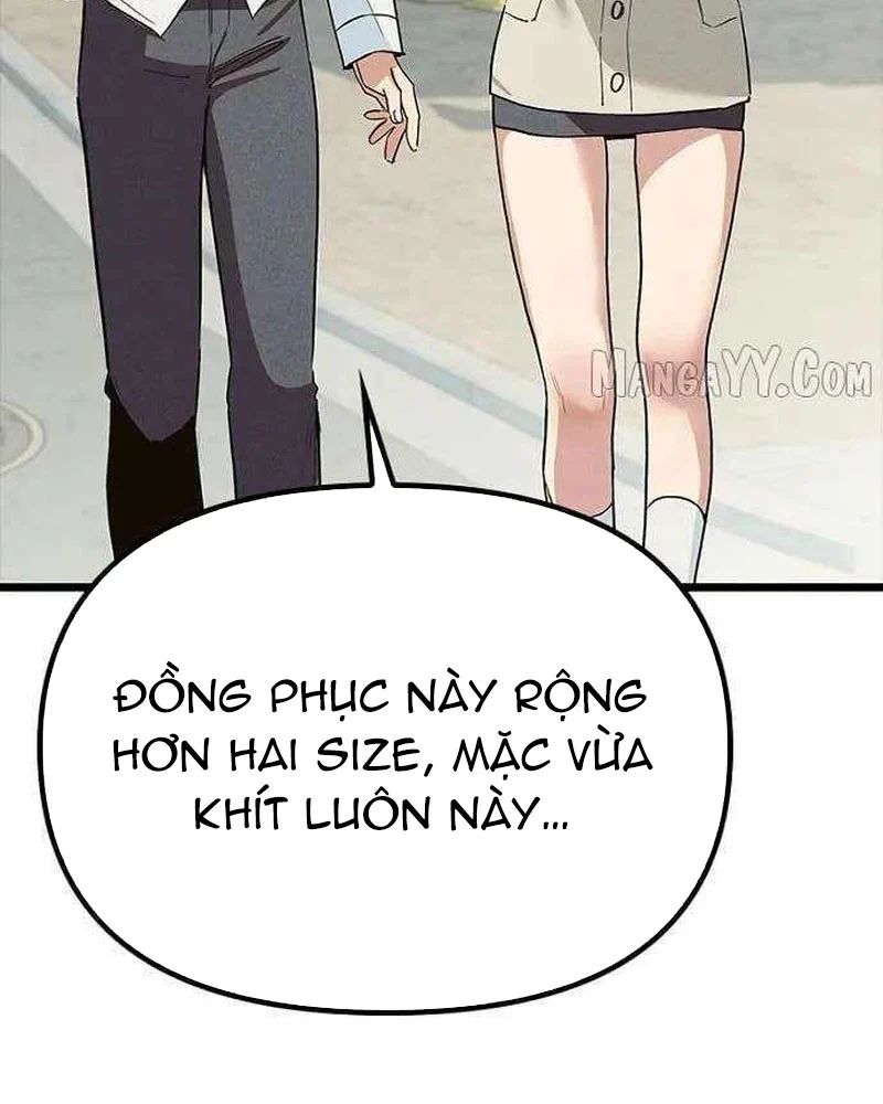 Chương 19 - Trang 69