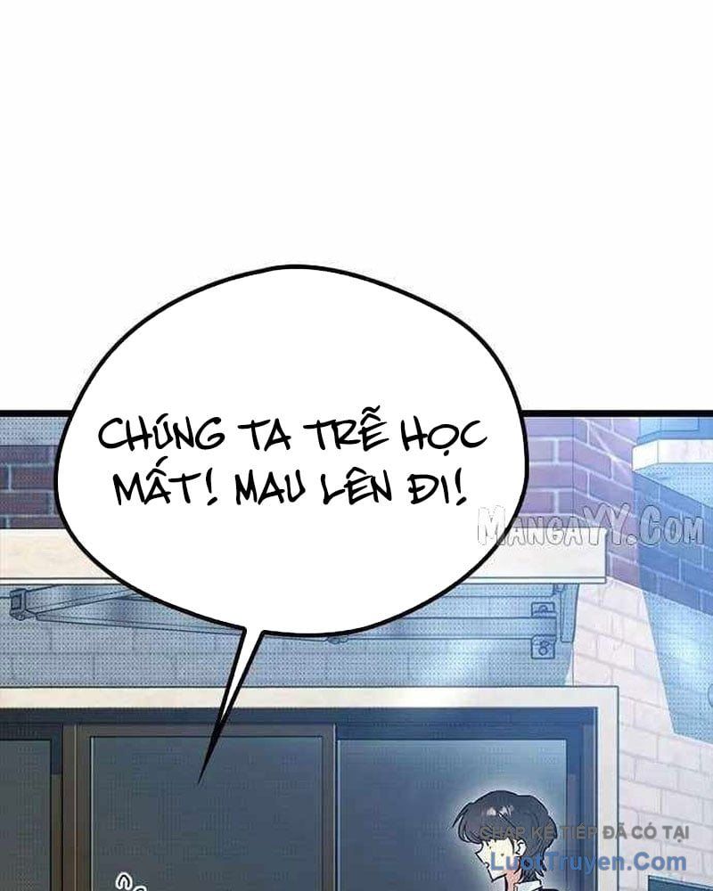Chương 19 - Trang 70