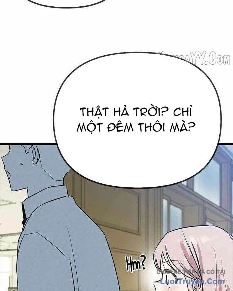Chương 19 - Trang 76