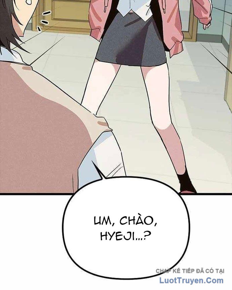 Chương 19 - Trang 80