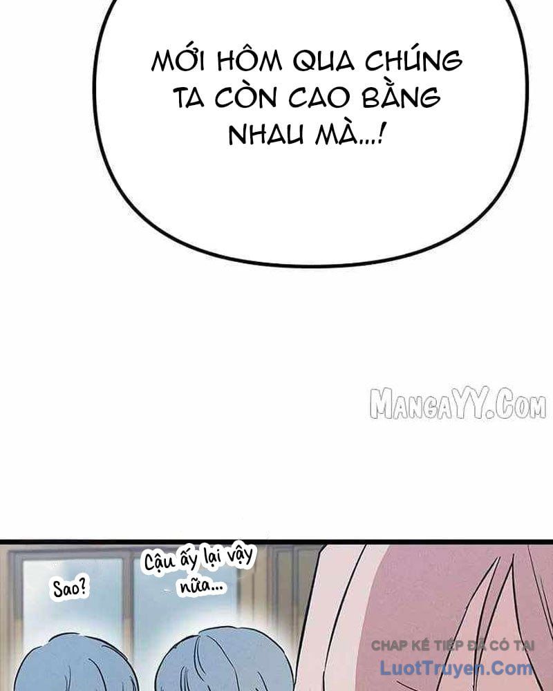 Chương 19 - Trang 83