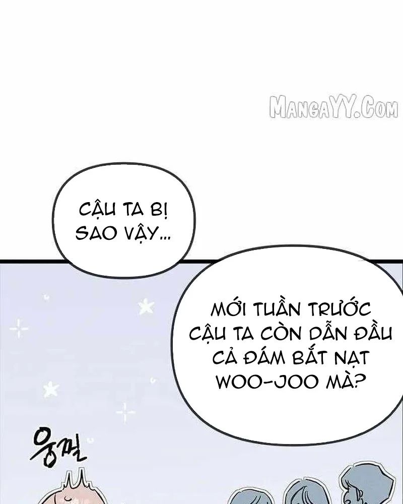 Chương 19 - Trang 87