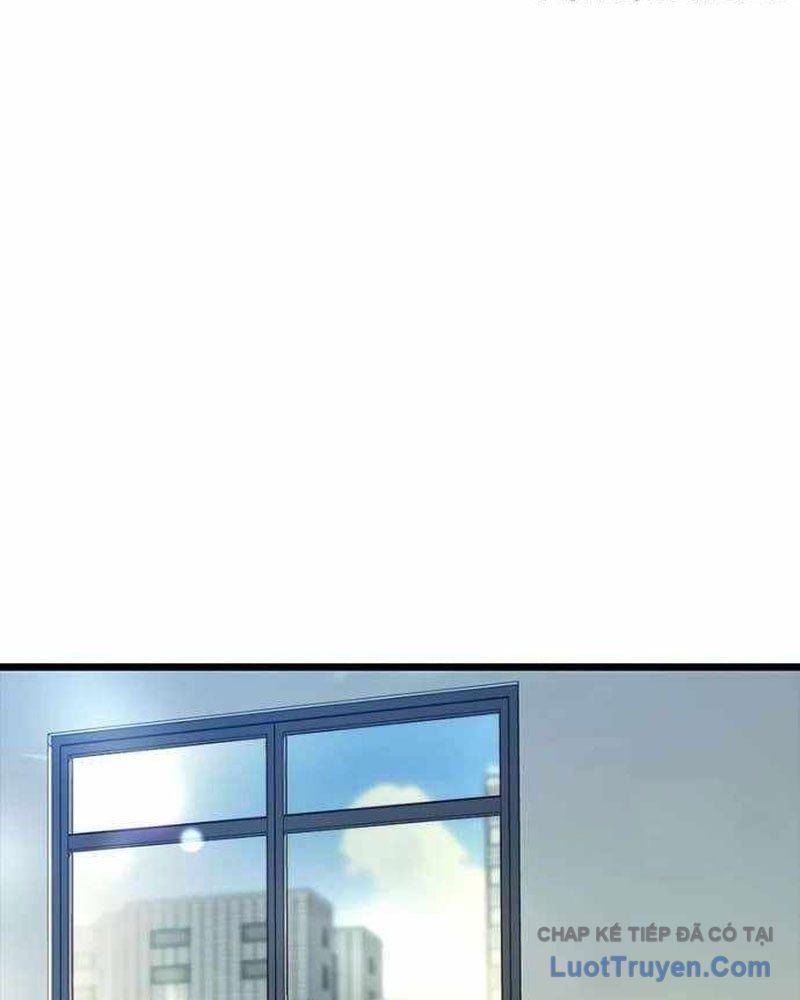Chương 19 - Trang 91