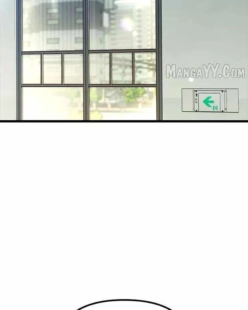 Chương 19 - Trang 92