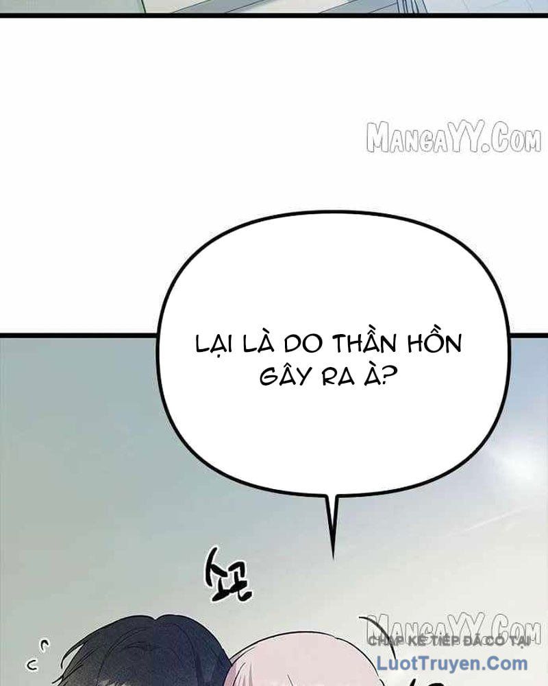 Chương 19 - Trang 94