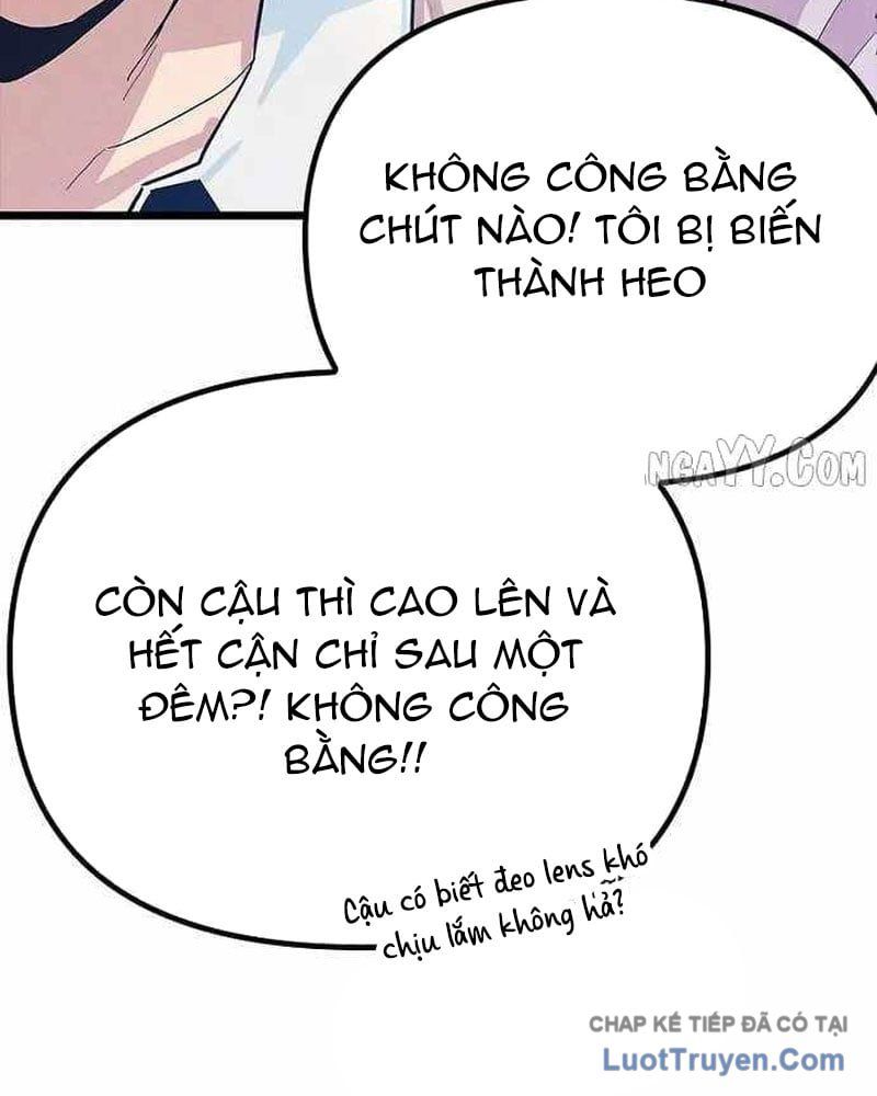 Chương 19 - Trang 97