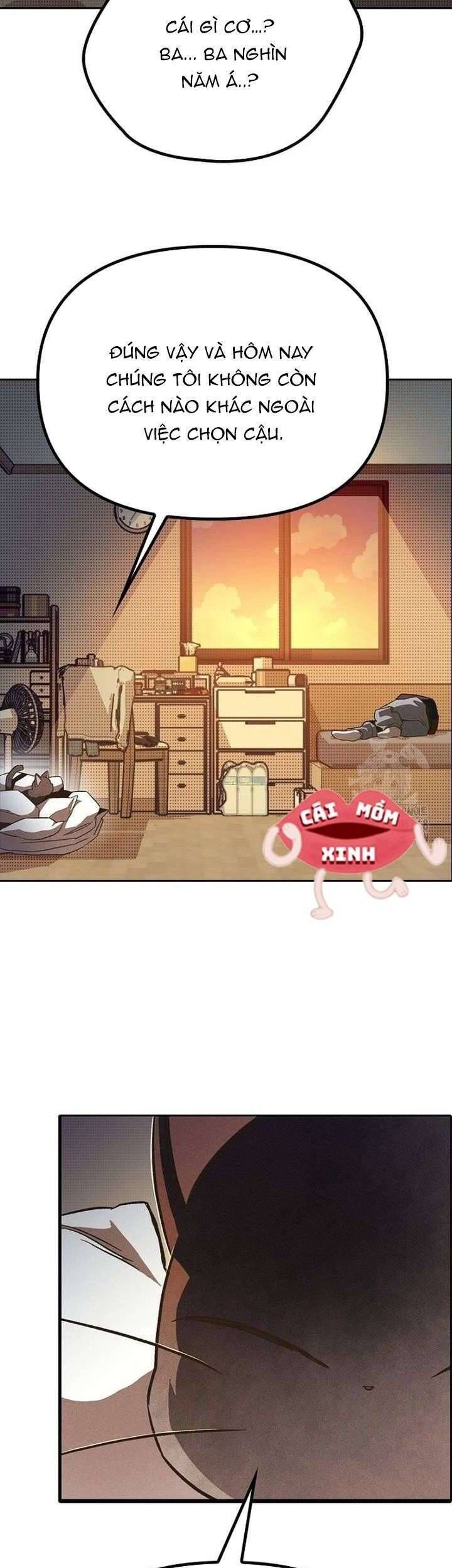 Chương 2 - Trang 21