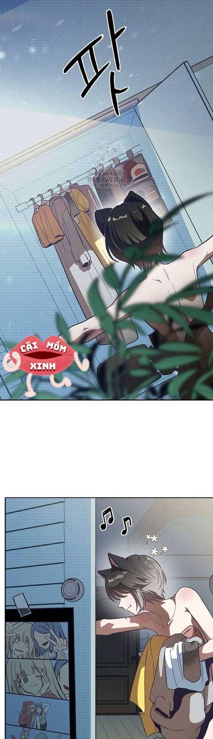 Chương 2 - Trang 35
