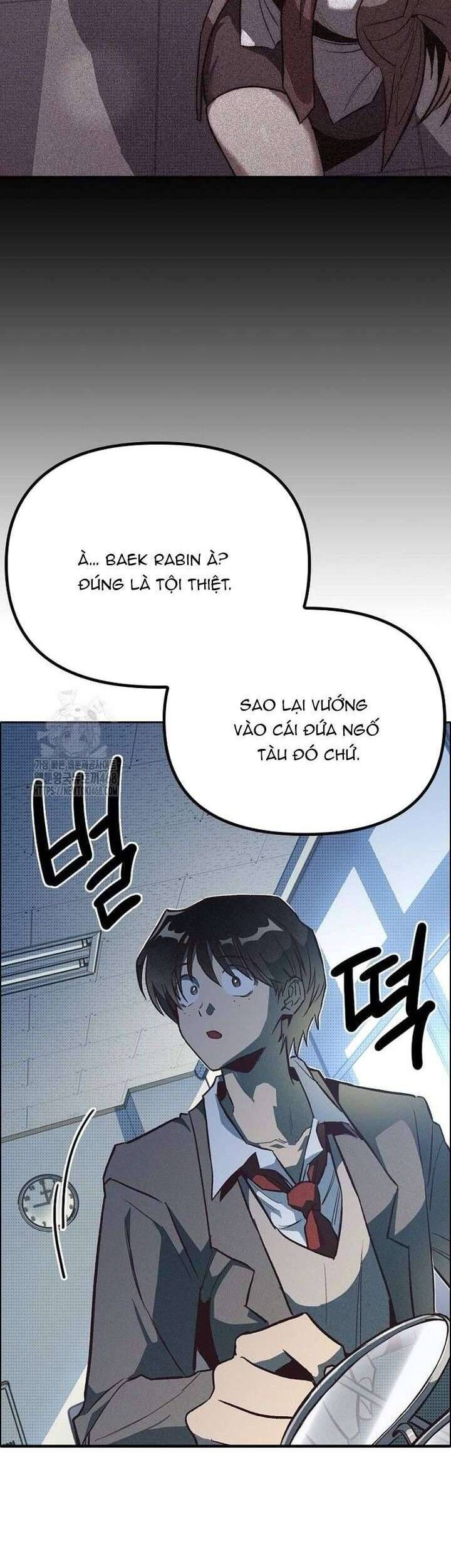 Chương 2 - Trang 40