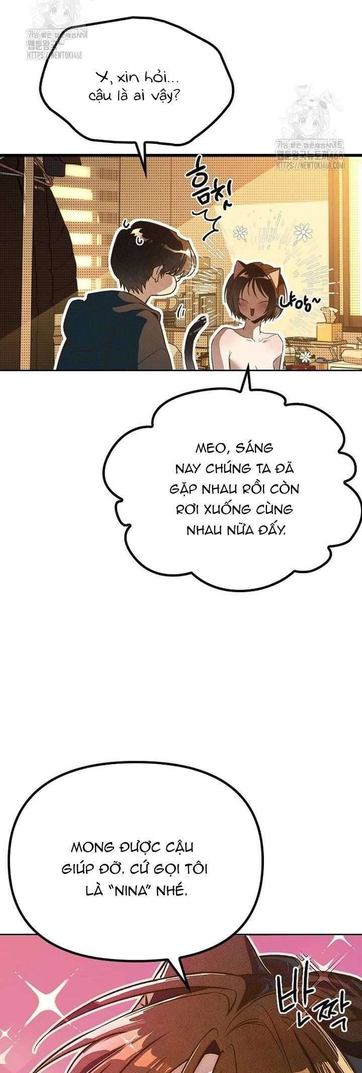Chương 2 - Trang 5