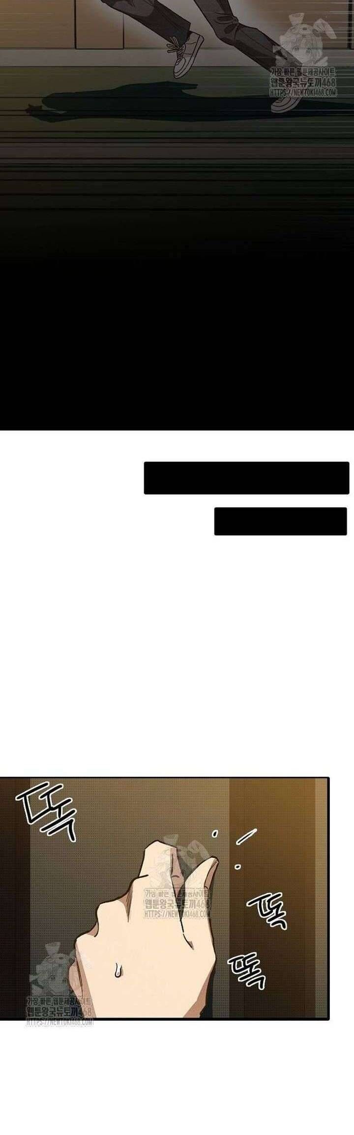 Chương 2 - Trang 44