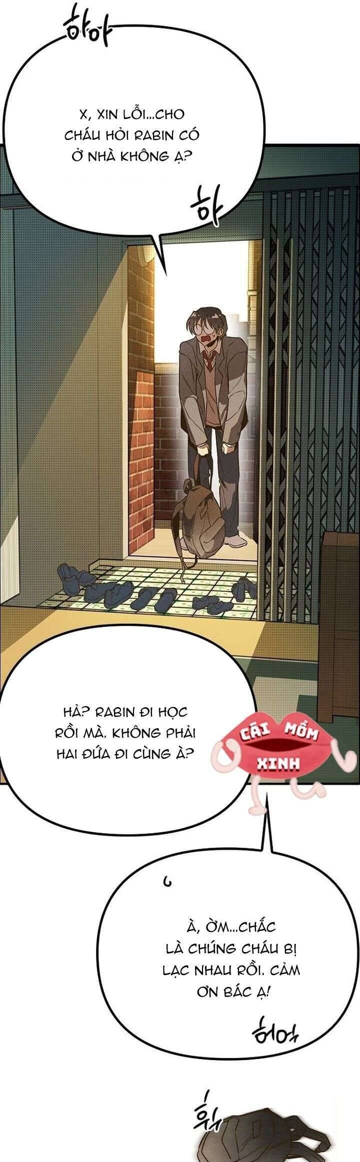 Chương 2 - Trang 45