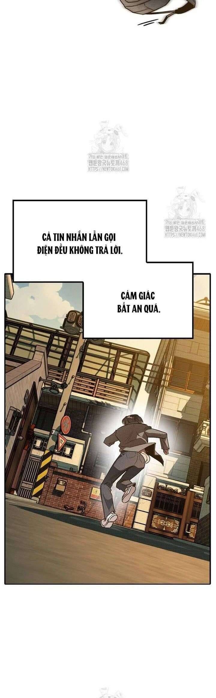 Chương 2 - Trang 46