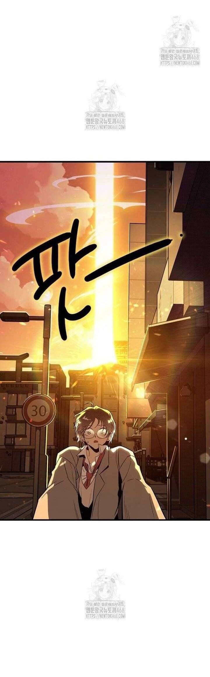 Chương 2 - Trang 56