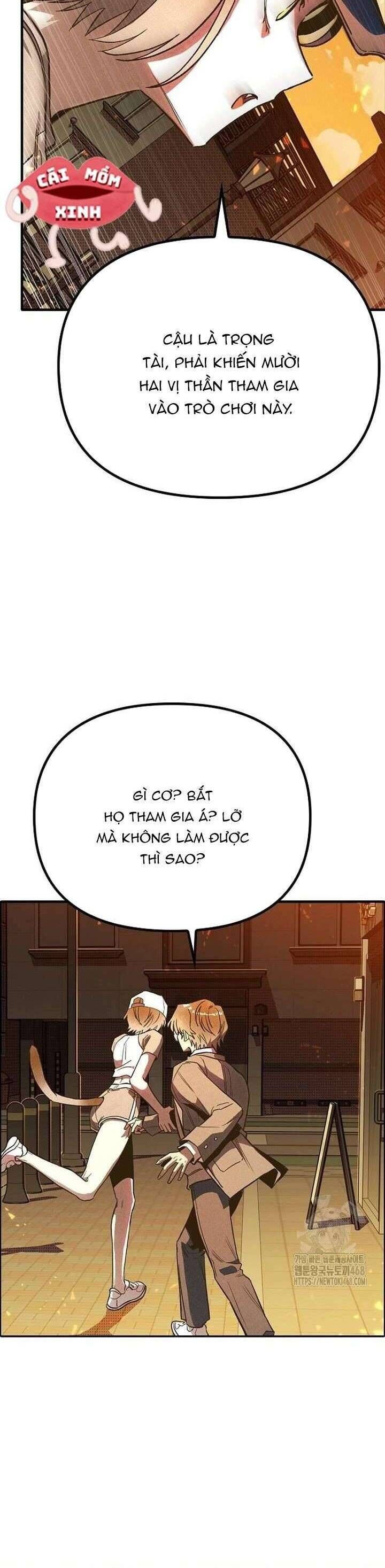 Chương 2 - Trang 62