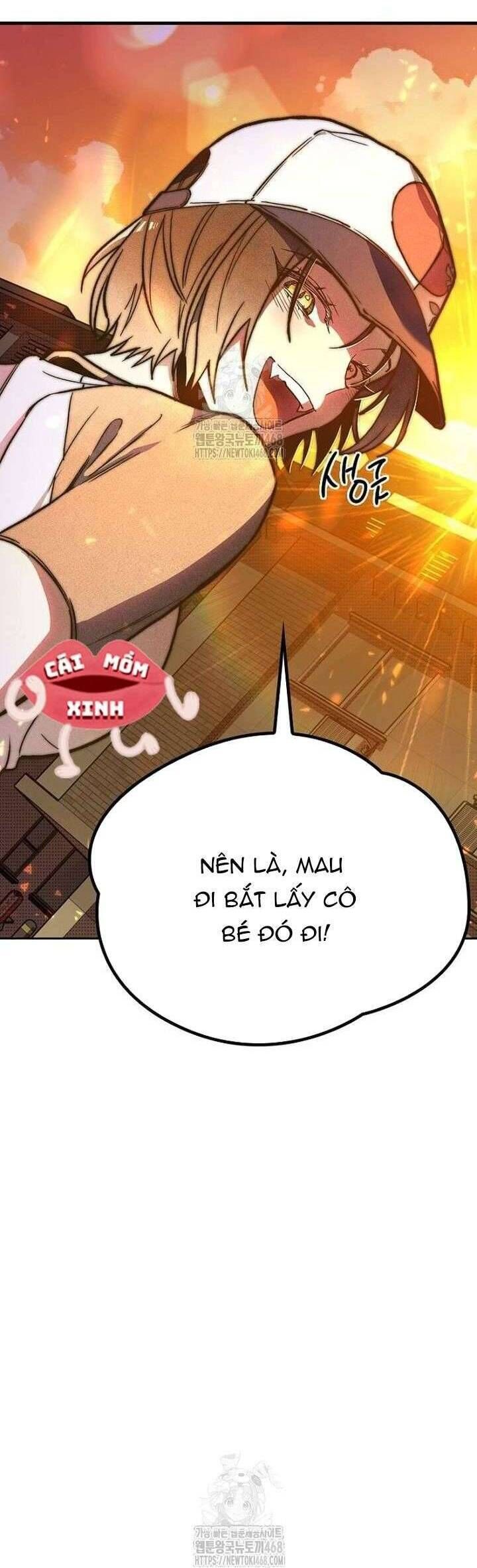 Chương 2 - Trang 65