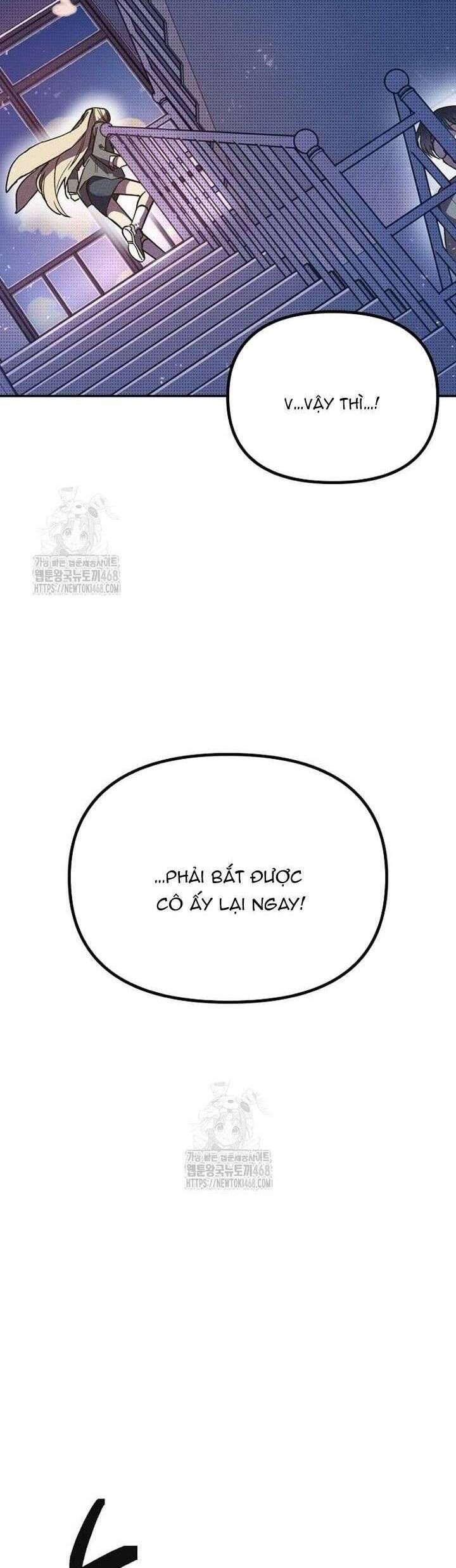 Chương 2 - Trang 72
