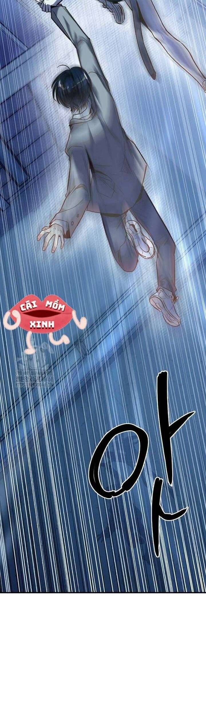 Chương 2 - Trang 89