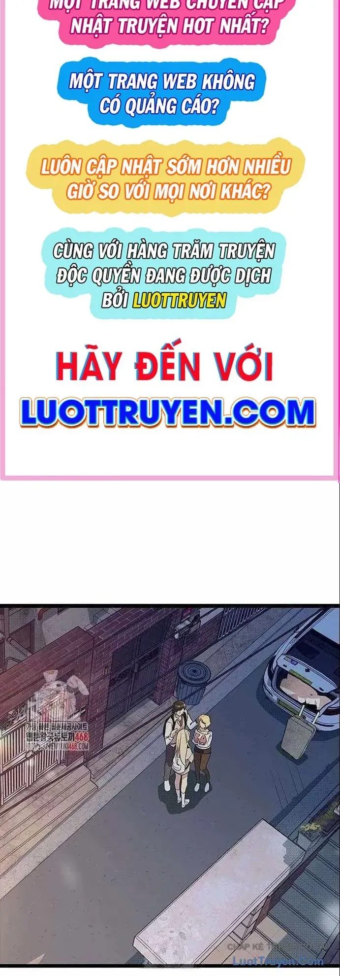 Chương 20 - Trang 2