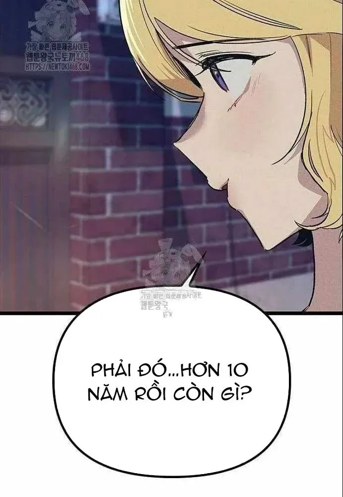 Chương 20 - Trang 12