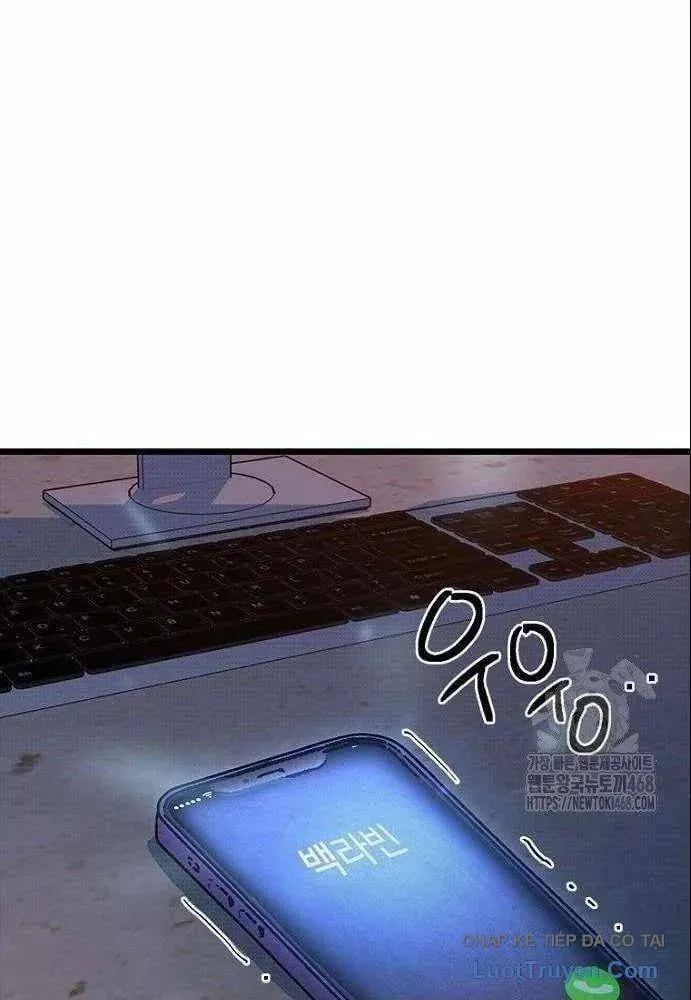 Chương 20 - Trang 111