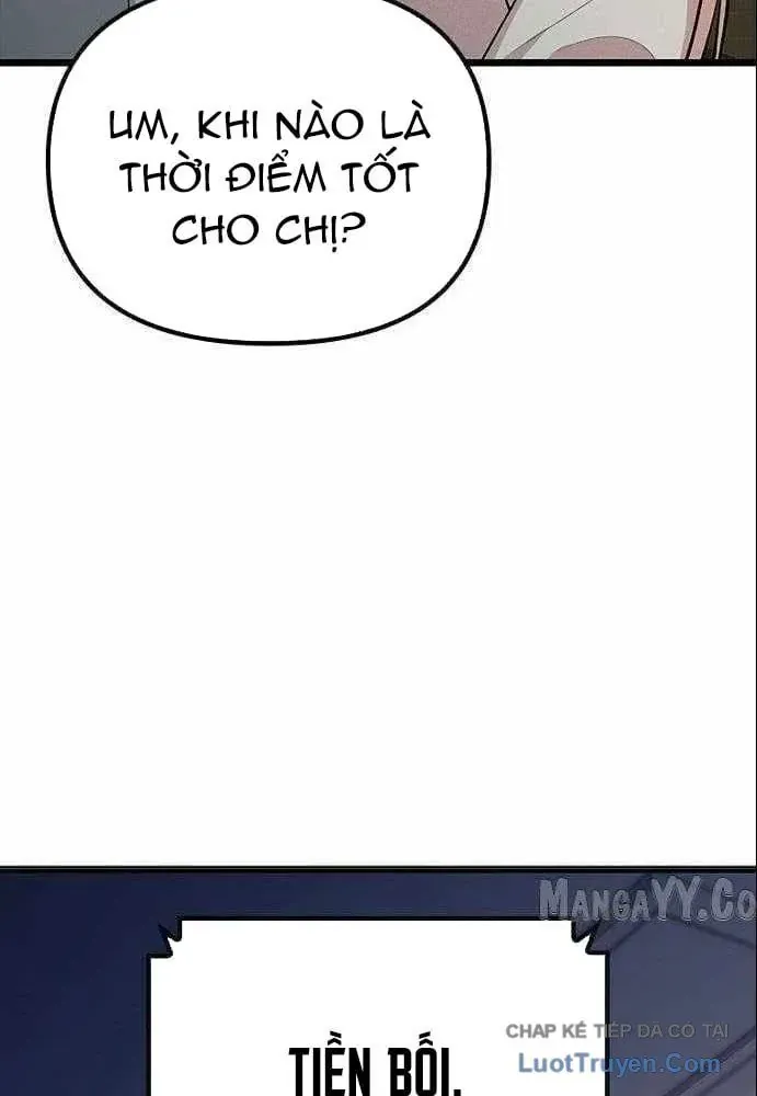 Chương 20 - Trang 114