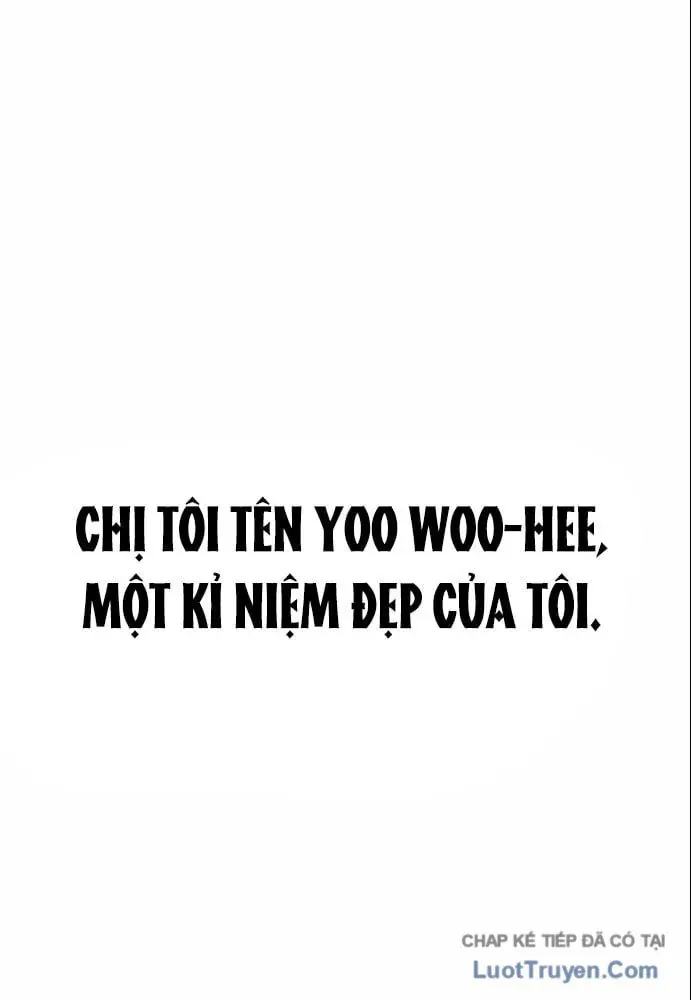 Chương 20 - Trang 13