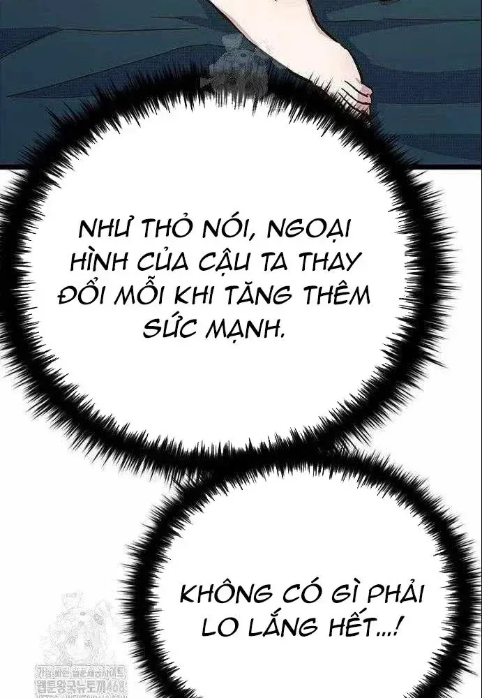 Chương 20 - Trang 122