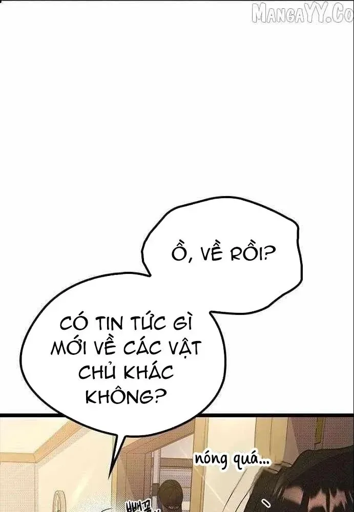 Chương 20 - Trang 125