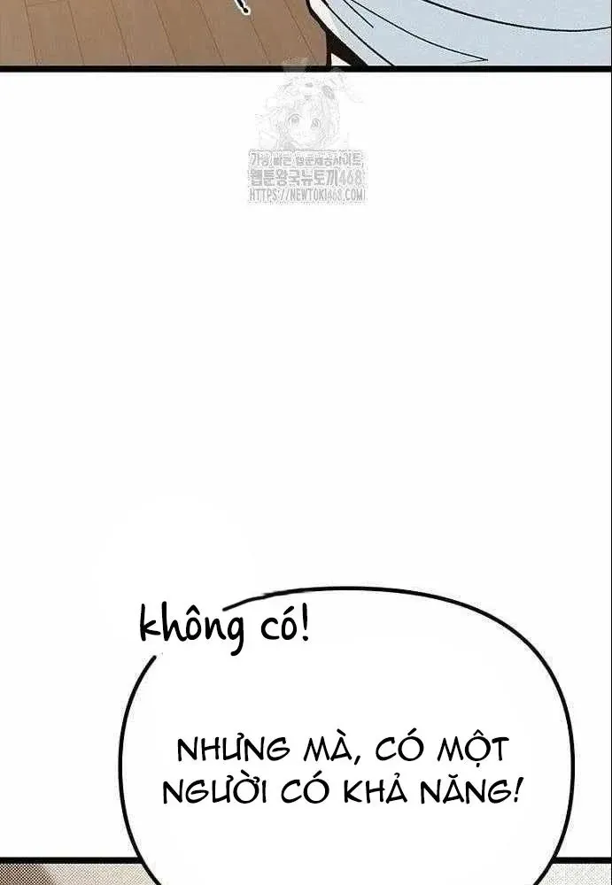 Chương 20 - Trang 127